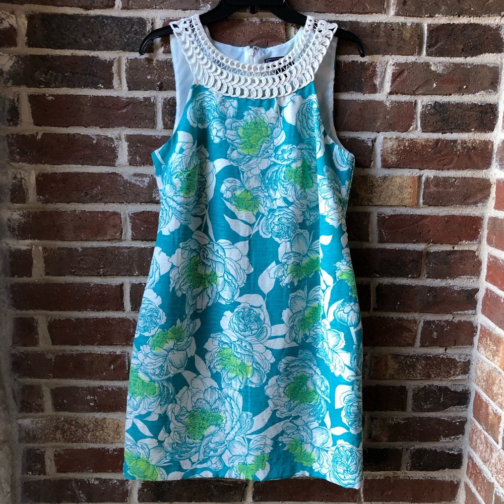 🆕 Beautiful Spring Dress